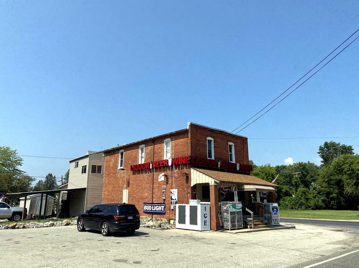 Adair - Summer 2021 Photo (newer photo)